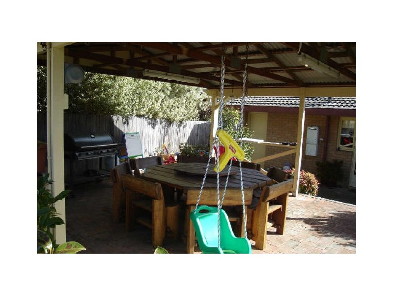 3 Enfield Avenue, Lithgow NSW 2790