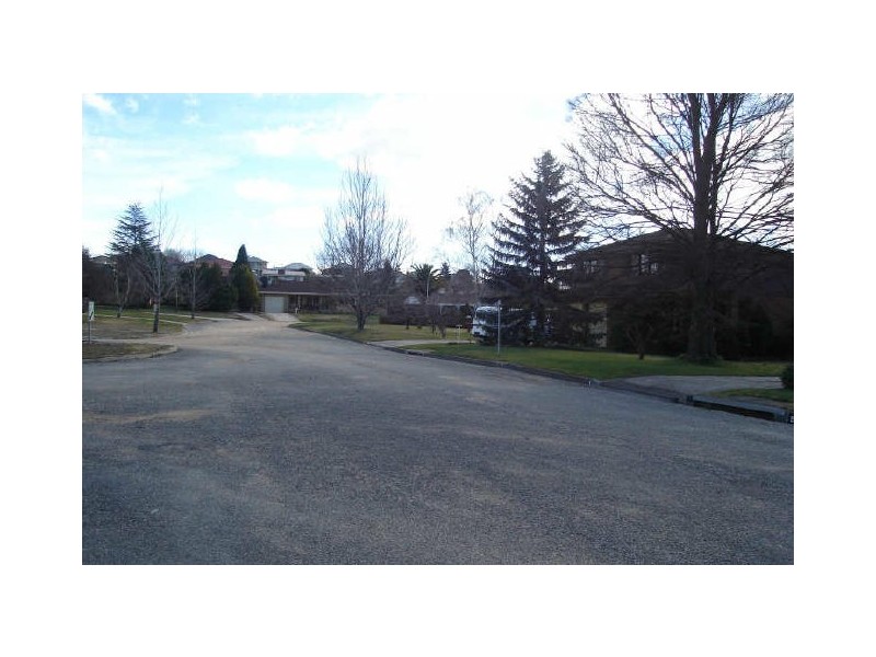 3 Enfield Avenue, Lithgow NSW 2790