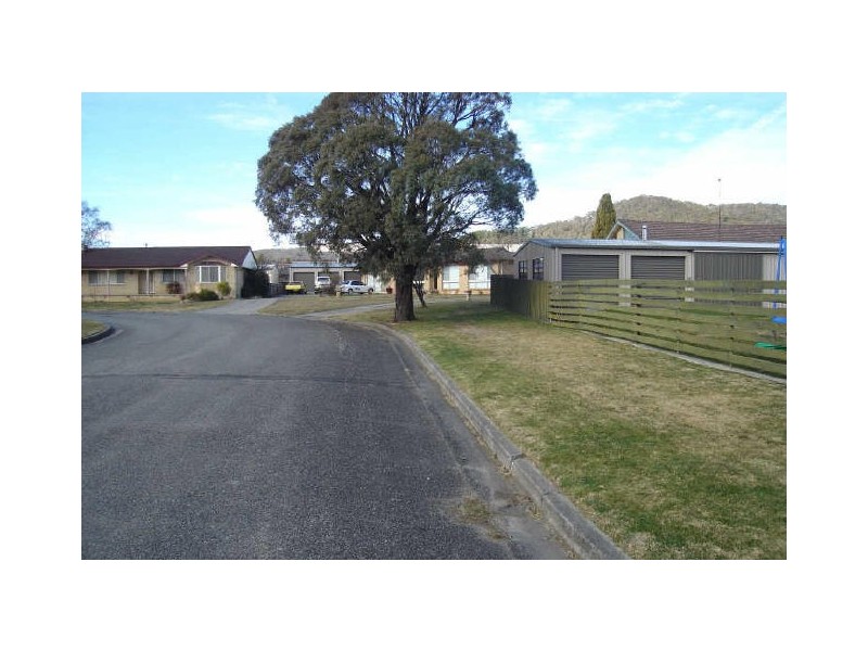 3 Enfield Avenue, Lithgow NSW 2790