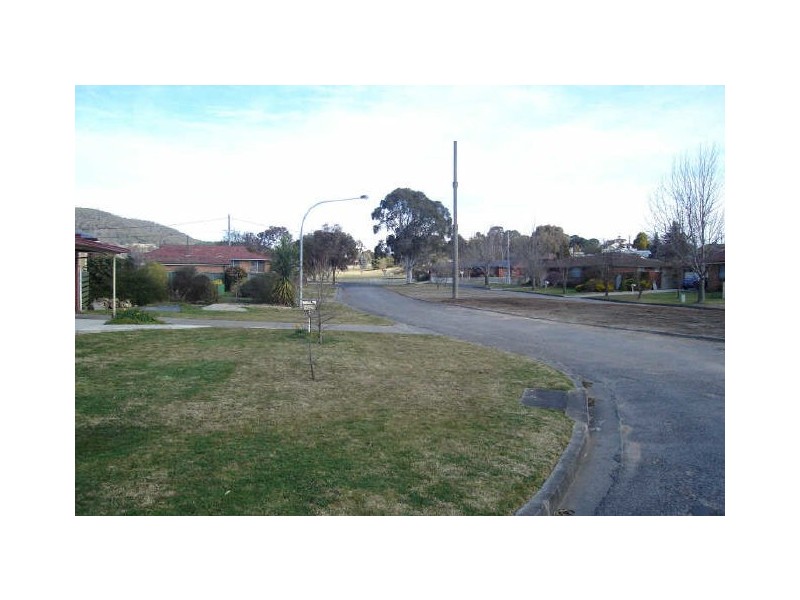 3 Enfield Avenue, Lithgow NSW 2790