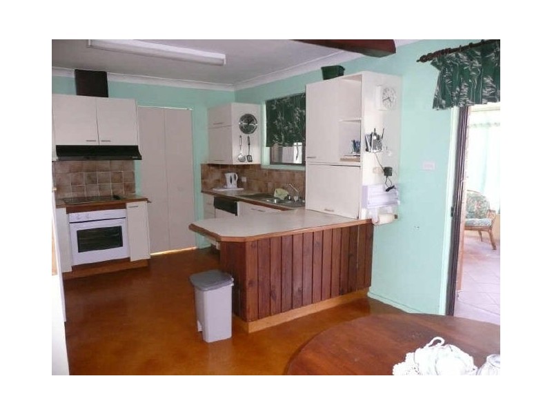 2 Talia Place, Wallerawang NSW 2845