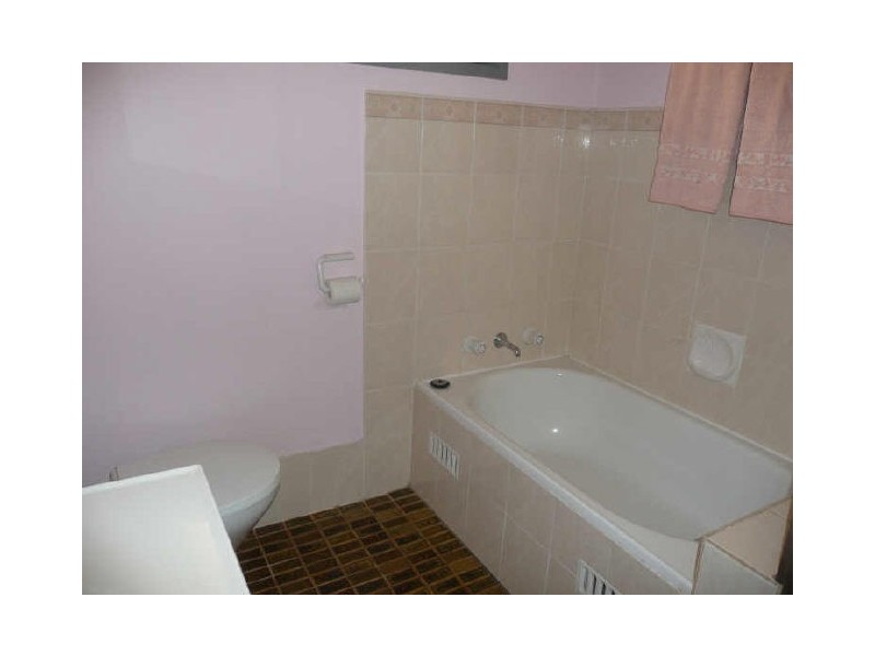 2 Talia Place, Wallerawang NSW 2845