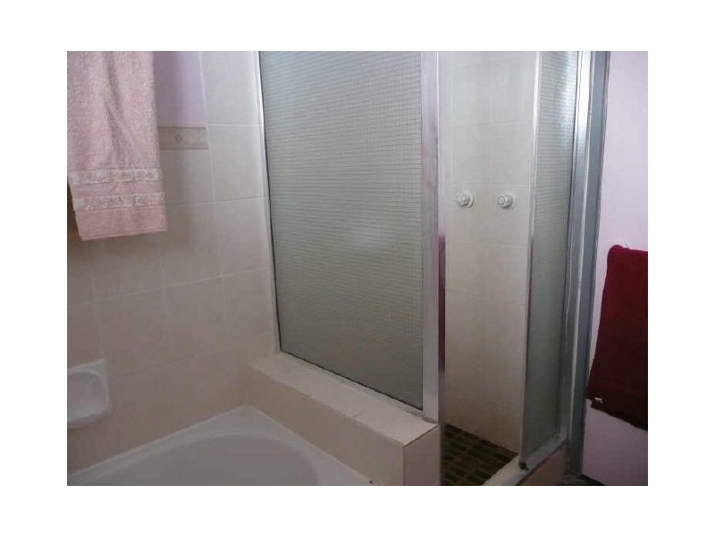 2 Talia Place, Wallerawang NSW 2845