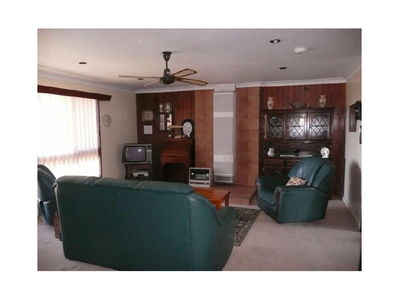 2 Talia Place, Wallerawang NSW 2845