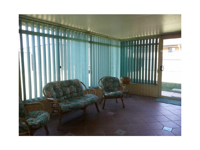 2 Talia Place, Wallerawang NSW 2845