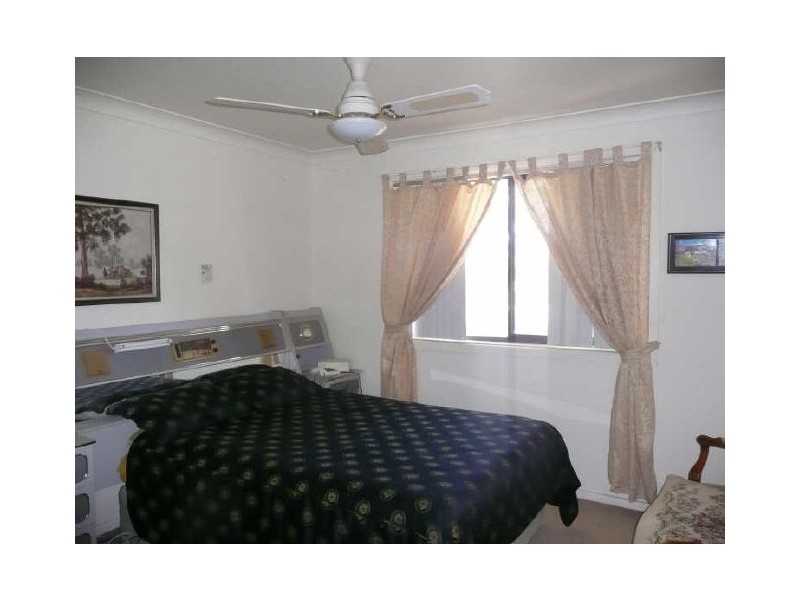 2 Talia Place, Wallerawang NSW 2845