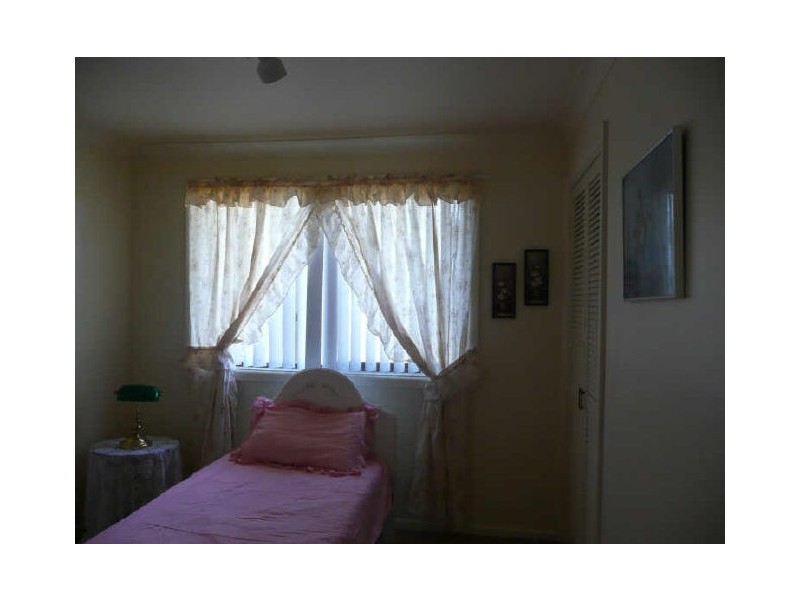 2 Talia Place, Wallerawang NSW 2845