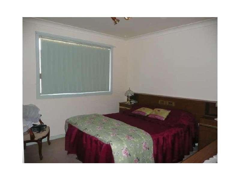 2 Talia Place, Wallerawang NSW 2845