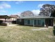 2 Talia Place, Wallerawang NSW 2845