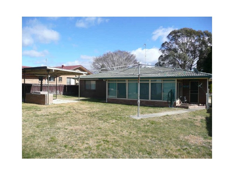 2 Talia Place, Wallerawang NSW 2845