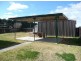 2 Talia Place, Wallerawang NSW 2845