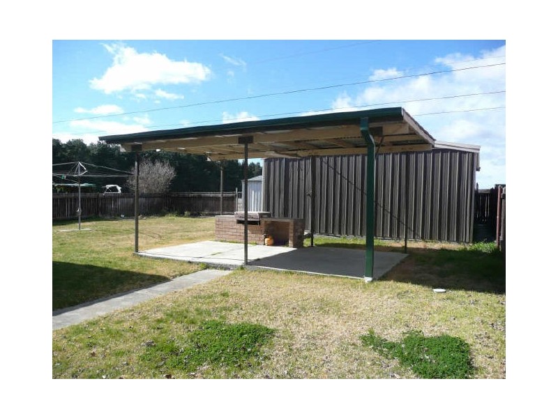 2 Talia Place, Wallerawang NSW 2845