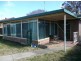 2 Talia Place, Wallerawang NSW 2845