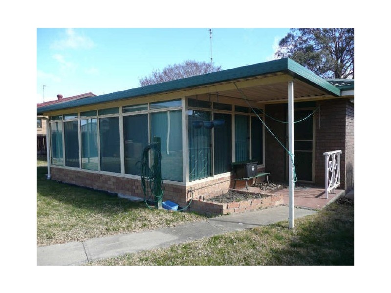2 Talia Place, Wallerawang NSW 2845