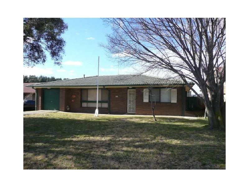 2 Talia Place, Wallerawang NSW 2845