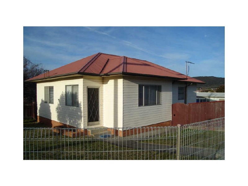 1077 Great Western Highway, Lithgow NSW 2790
