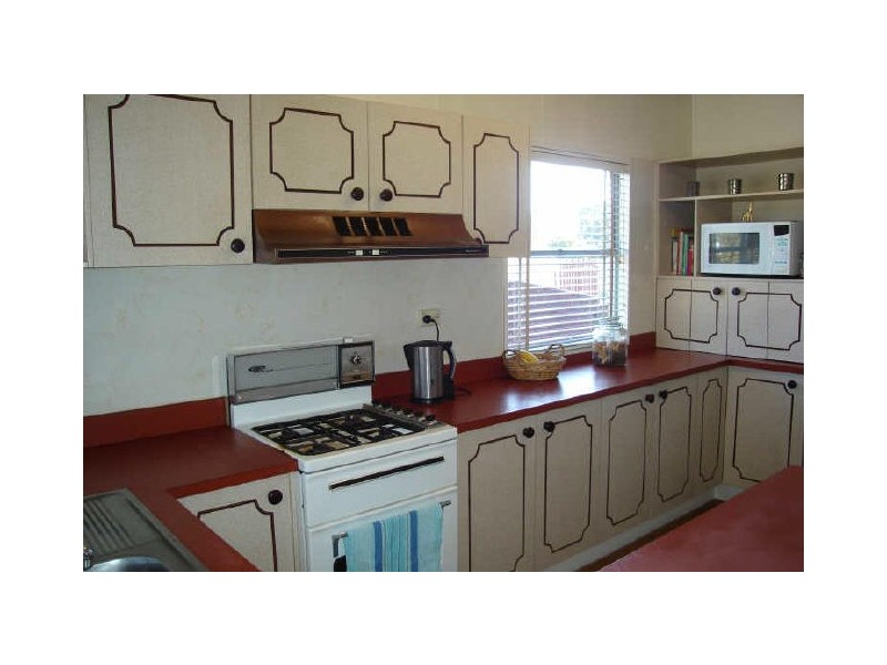 1077 Great Western Highway, Lithgow NSW 2790