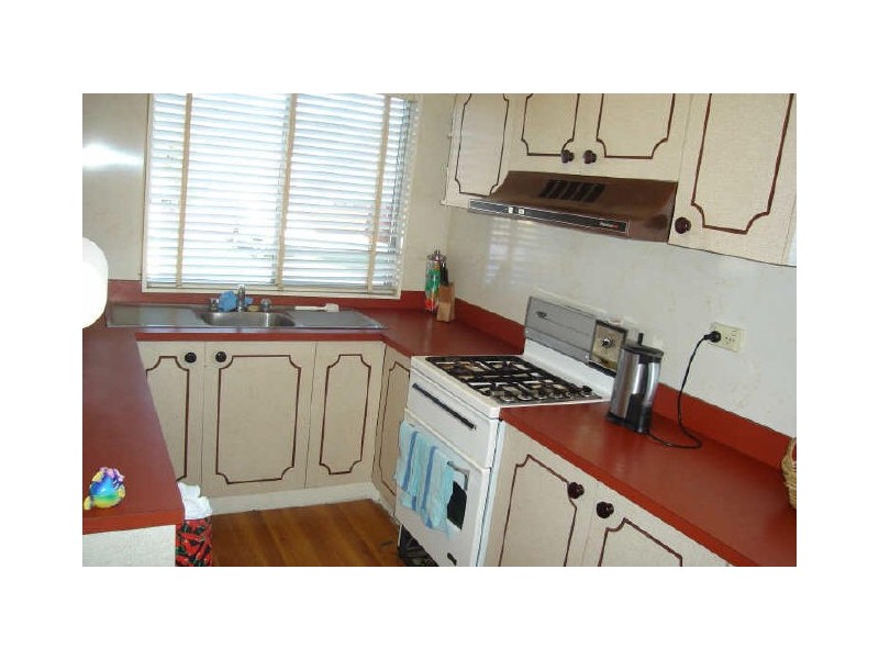 1077 Great Western Highway, Lithgow NSW 2790