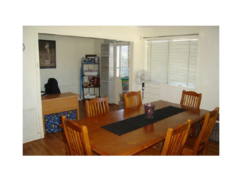 1077 Great Western Highway, Lithgow NSW 2790