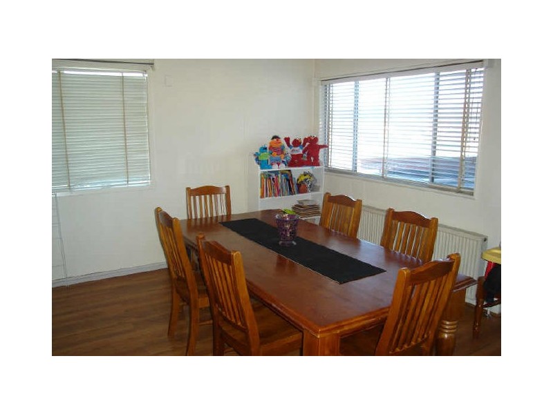 1077 Great Western Highway, Lithgow NSW 2790