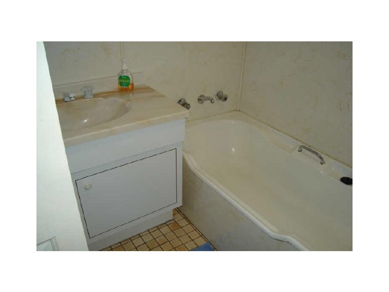 1077 Great Western Highway, Lithgow NSW 2790