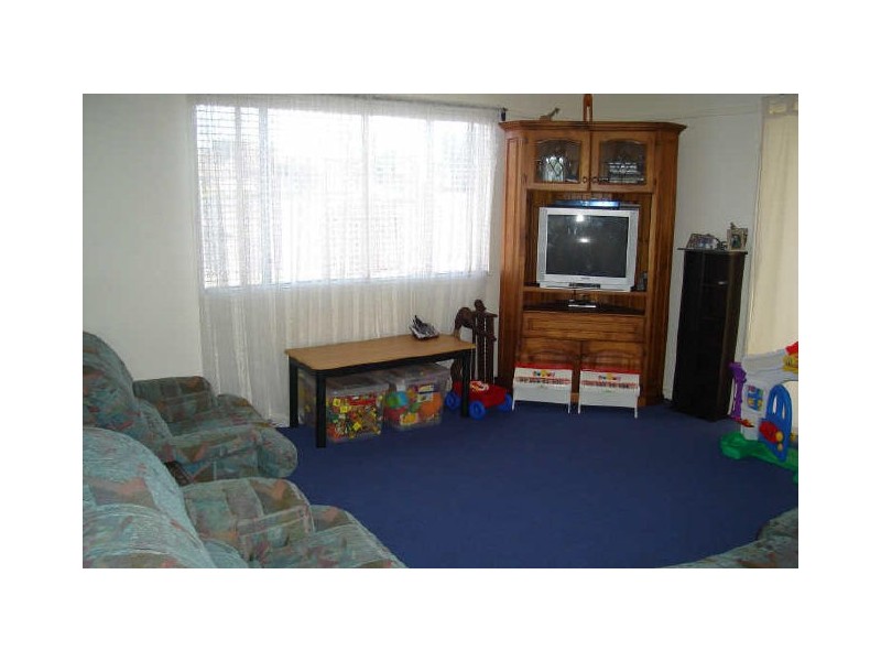 1077 Great Western Highway, Lithgow NSW 2790