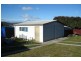 1077 Great Western Highway, Lithgow NSW 2790