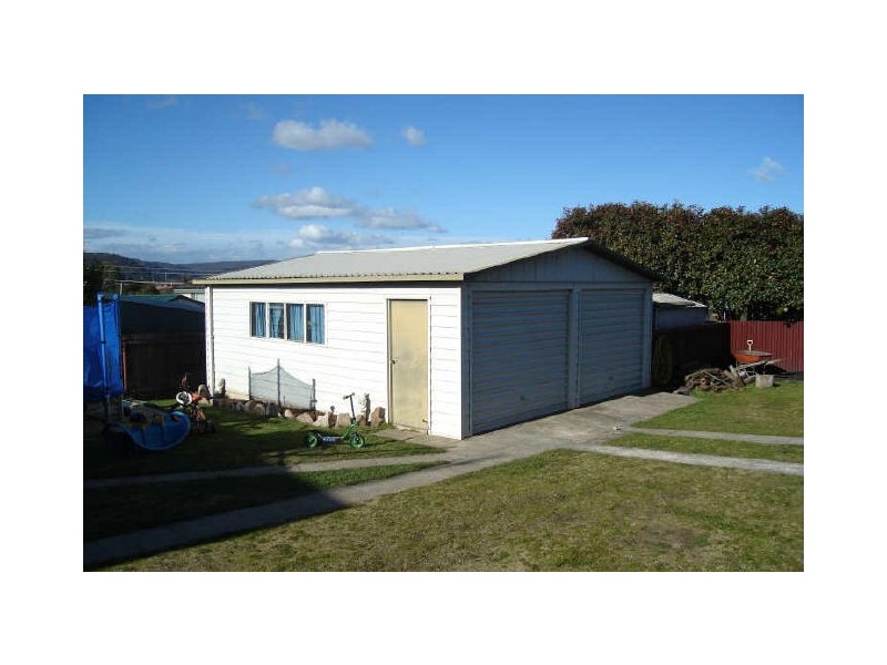 1077 Great Western Highway, Lithgow NSW 2790