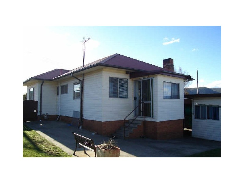 1077 Great Western Highway, Lithgow NSW 2790
