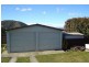 1077 Great Western Highway, Lithgow NSW 2790
