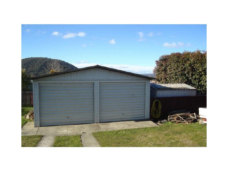 1077 Great Western Highway, Lithgow NSW 2790