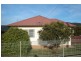 1077 Great Western Highway, Lithgow NSW 2790