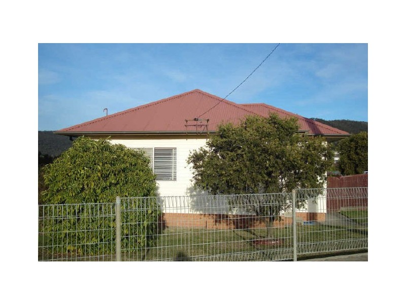 1077 Great Western Highway, Lithgow NSW 2790