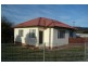 1077 Great Western Highway, Lithgow NSW 2790