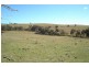 Lot 4 Thompsons Creek Road, Pipers Flat NSW 2847