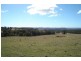 Lot 4 Thompsons Creek Road, Pipers Flat NSW 2847