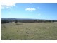 Lot 4 Thompsons Creek Road, Pipers Flat NSW 2847