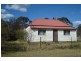 85 Wolgan Road, Lidsdale NSW 2790