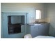 85 Wolgan Road, Lidsdale NSW 2790