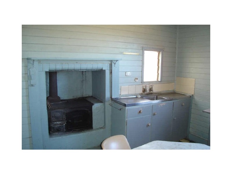 85 Wolgan Road, Lidsdale NSW 2790