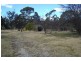 85 Wolgan Road, Lidsdale NSW 2790