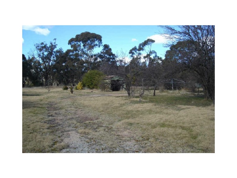 85 Wolgan Road, Lidsdale NSW 2790