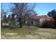 85 Wolgan Road, Lidsdale NSW 2790