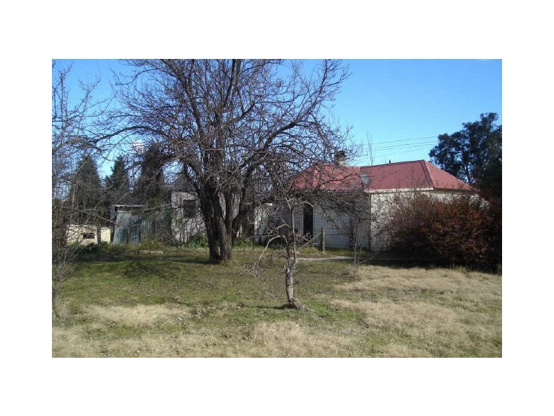 85 Wolgan Road, Lidsdale NSW 2790