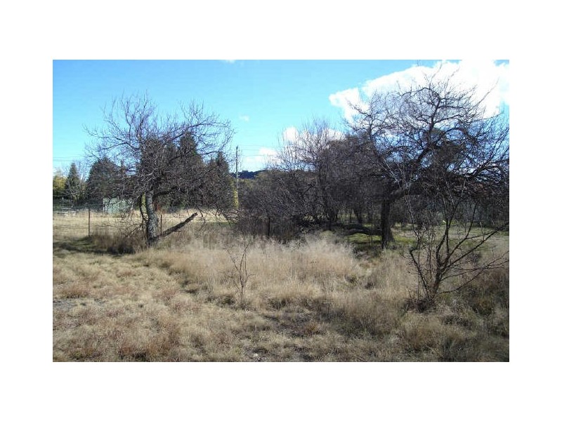 85 Wolgan Road, Lidsdale NSW 2790