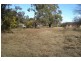 85 Wolgan Road, Lidsdale NSW 2790