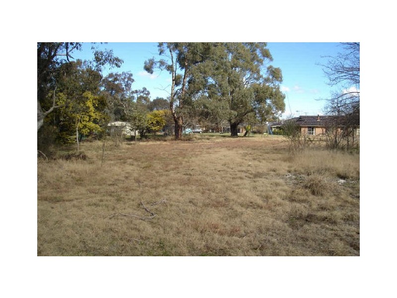 85 Wolgan Road, Lidsdale NSW 2790