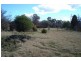 85 Wolgan Road, Lidsdale NSW 2790
