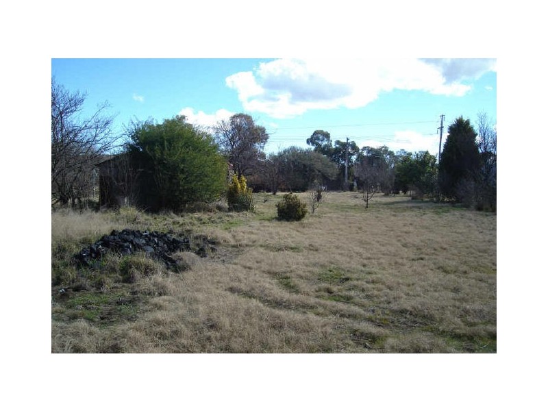 85 Wolgan Road, Lidsdale NSW 2790