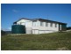 174 Range Road, Meadow Flat NSW 2795